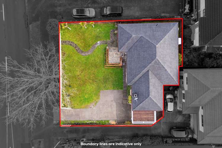 355 Blockhouse Bay Road Blockhouse Bay_26