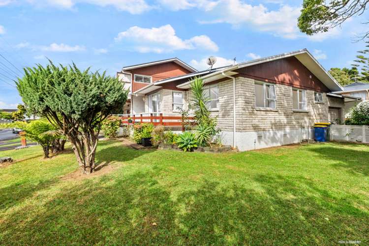 4/1b Divich Avenue Te Atatu South_3