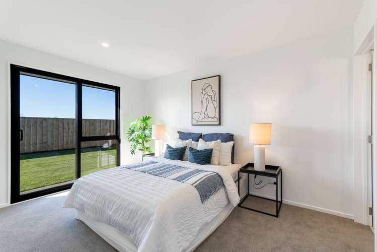 57 Cork Street Halswell_8