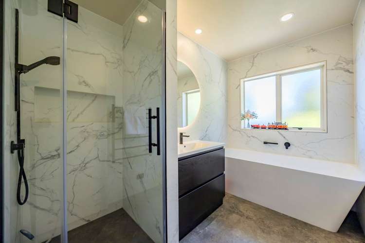 27A Coniston Avenue Te Atatu South_15