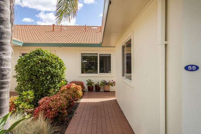 55/111 Santa Monica Drive Papamoa_3