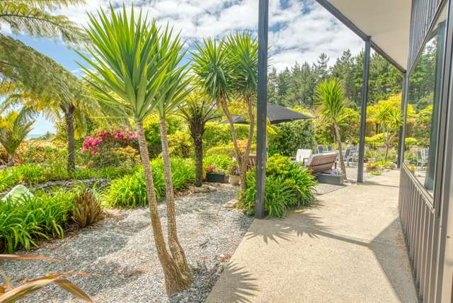 15 Tasman View Road Greymouth_2