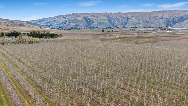 213 Kinaston Road Roxburgh_18