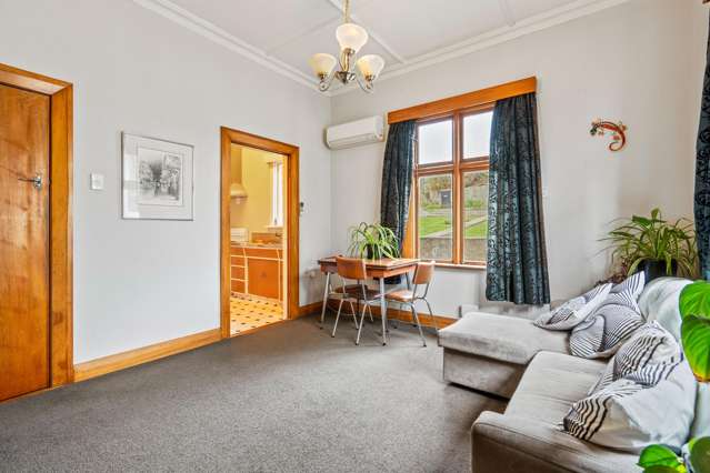 22 Burnett Street Calton Hill_4