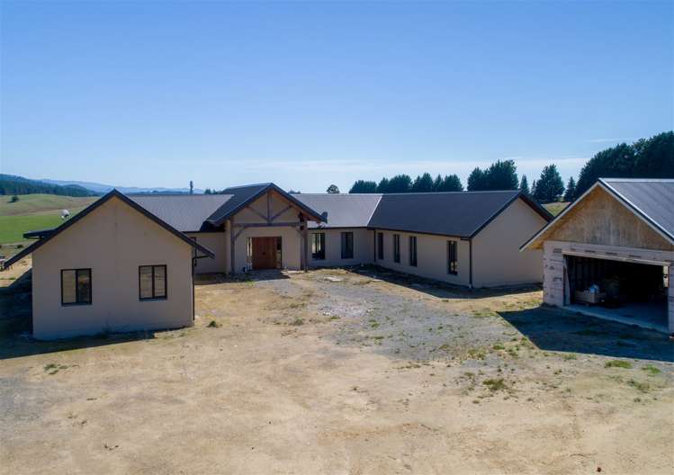 391 Waiwhero Road Ngatimoti_3