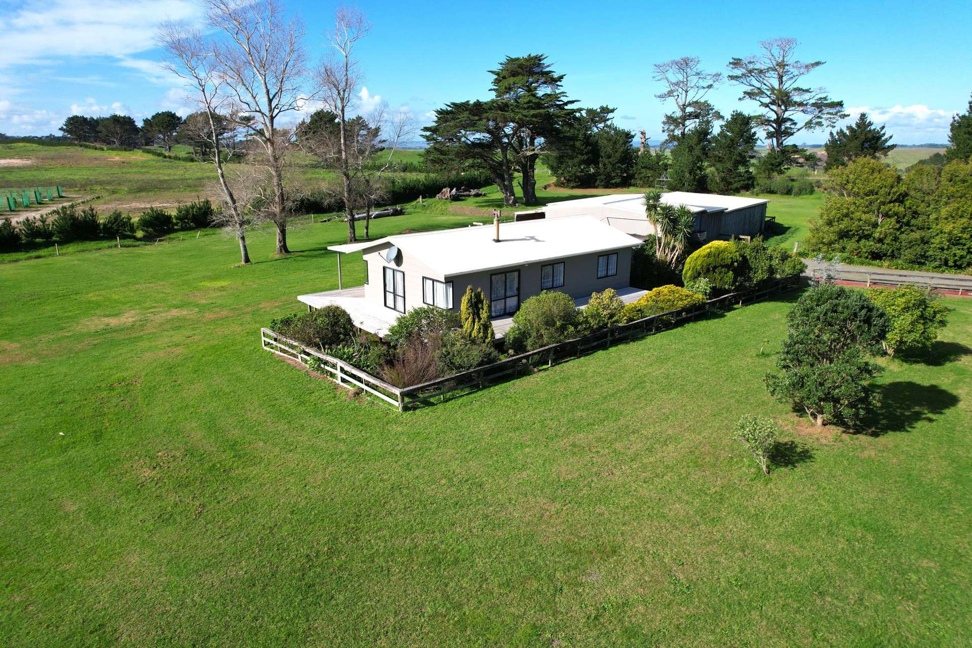 259 Redhill Cemetery Road Te Kopuru_0