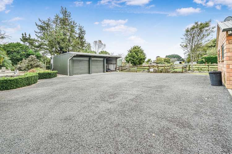 11a Higginson Road Ngahinapouri_20