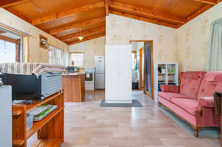 43 Pah Road Onerahi_22