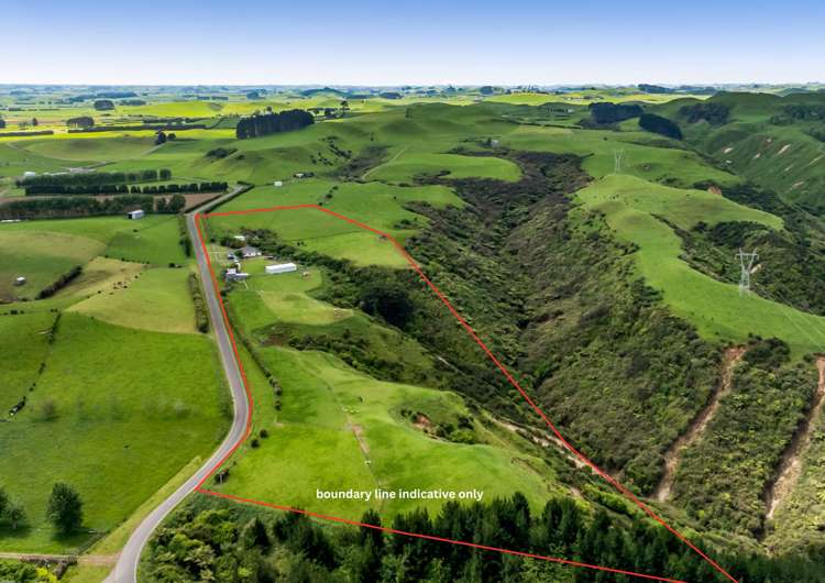 131 Tiromoana Road Maata_31