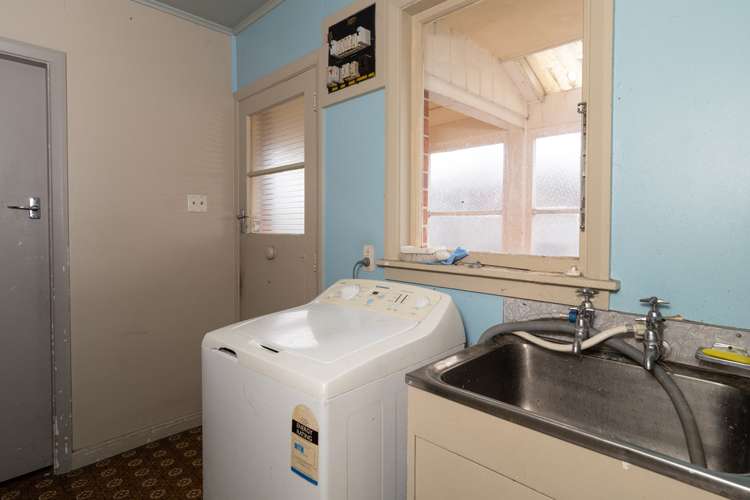 17 Davis Crescent Netherby_14