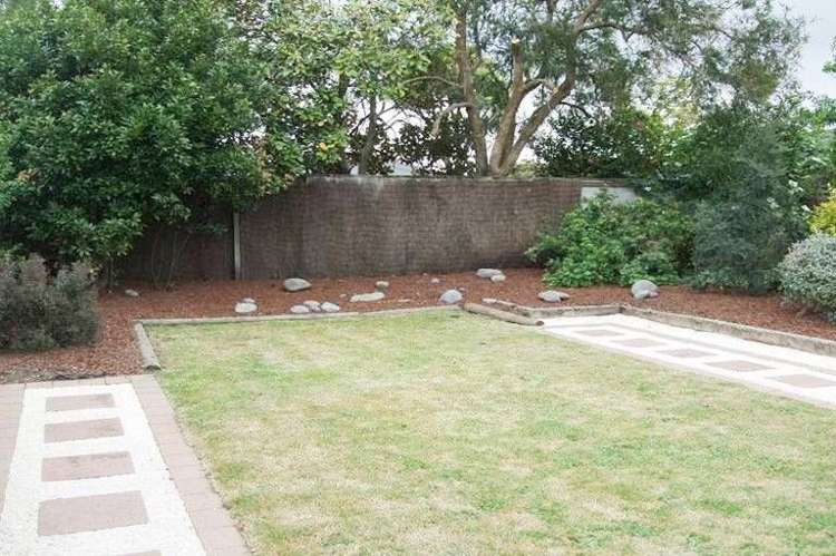 5 Everest Street Burnside_7