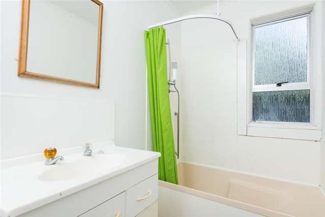 24 Hutcheson Street Mayfield_3