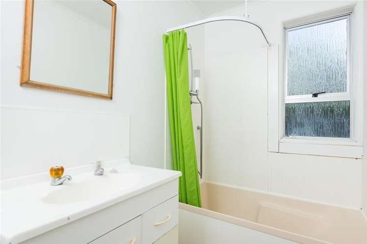 24 Hutcheson Street Mayfield_3