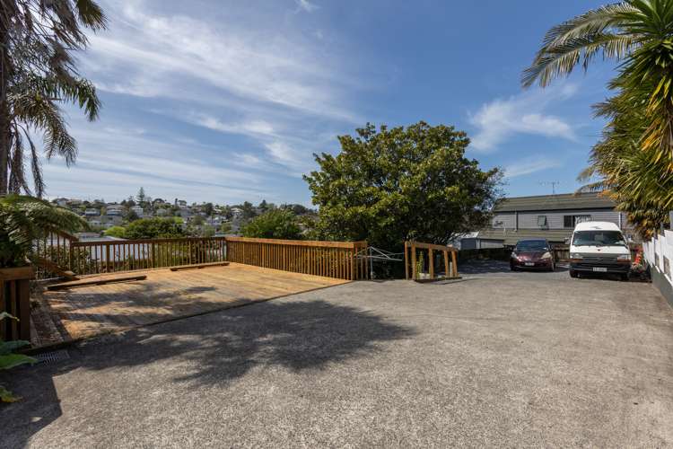 13 Bellringer Road Massey_15