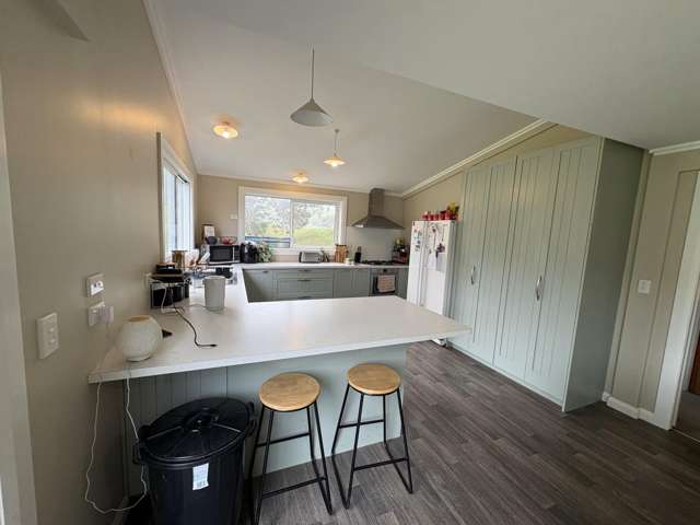 1179 Hinakura Road Martinborough_3