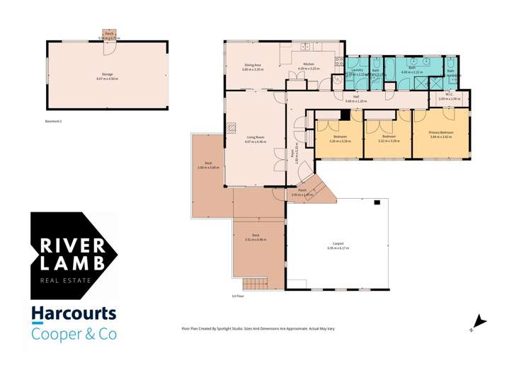 27 Redwing Street Browns Bay_19