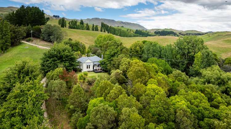 583a Kahuranaki Road Central Hawkes Bay Coastal_4