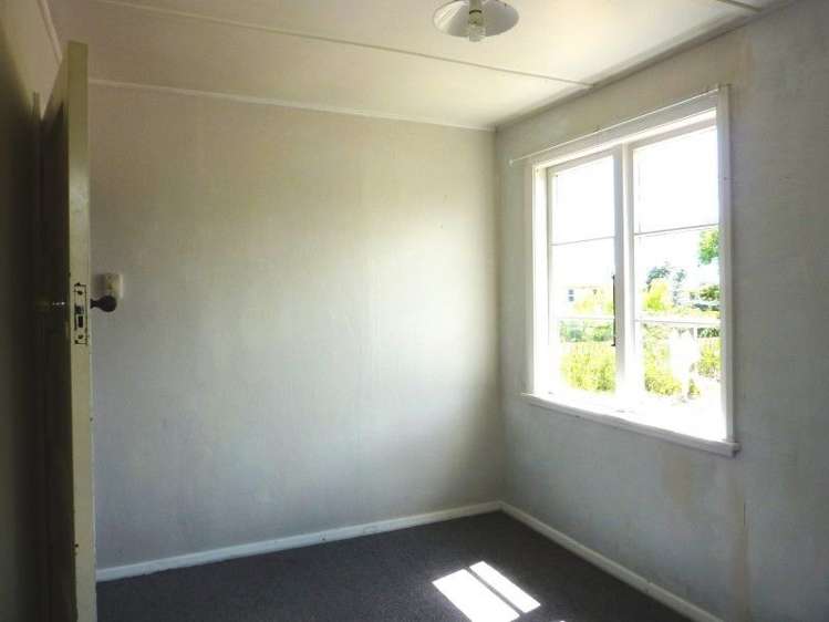 17 Palmerston Street Westport_8