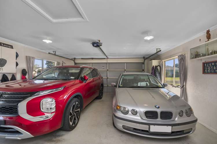 19 Beachlands Place Papamoa_18