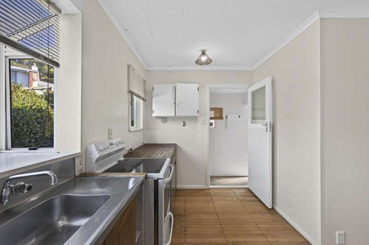 26 Clawton Street Westown_8