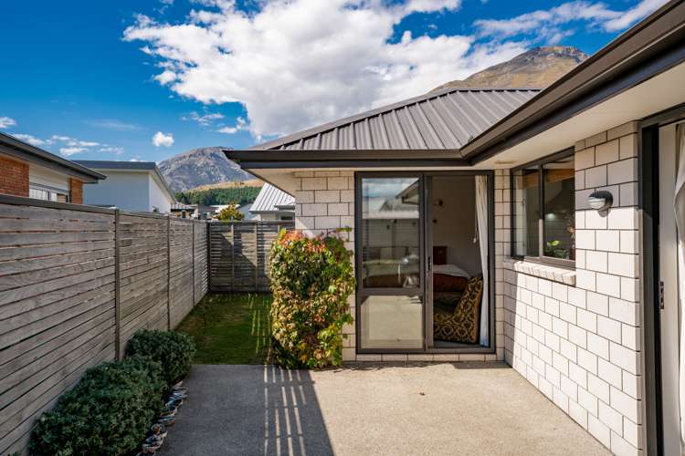 16 Coventry Crescent Lower Shotover_18
