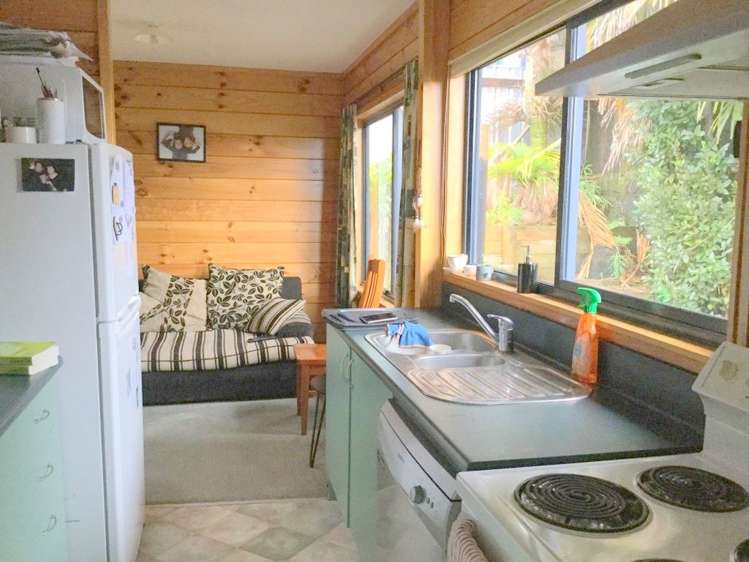 49b Twentysecond Avenue Gate Pa_3