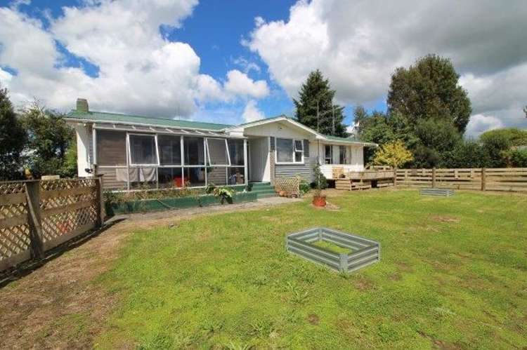 37 Crathie Crescent Tokoroa_0