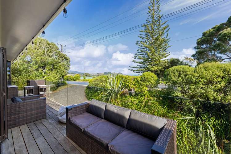 31 Norrie Avenue Raglan_28