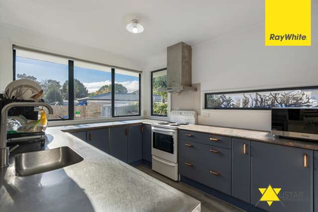 85a Canal Road Avondale_2