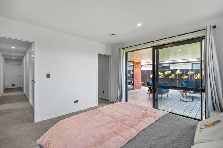 32 Kotukutuku Street Ngaruawahia_9