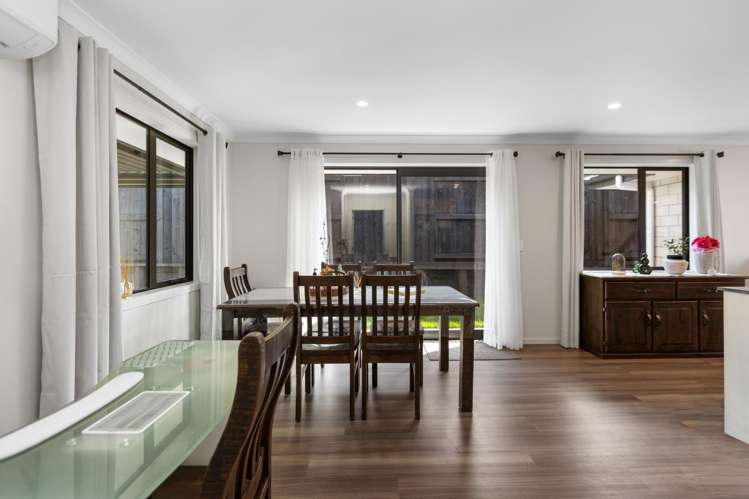 10 Karira Street Morrinsville_6