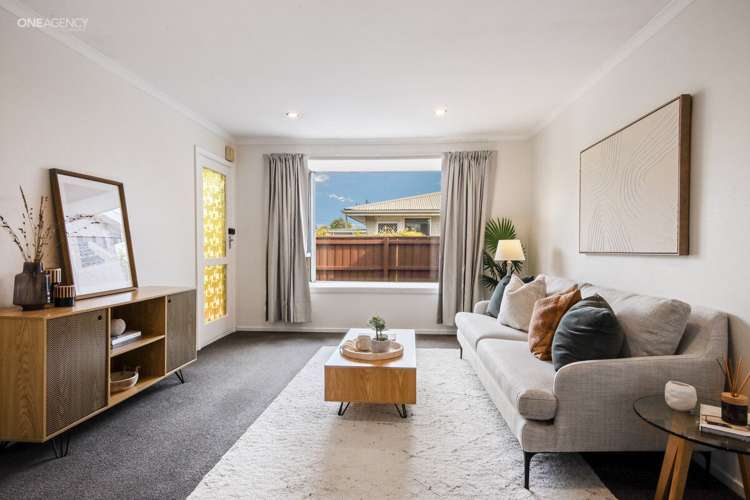 3/654 Cashel Street Linwood_4