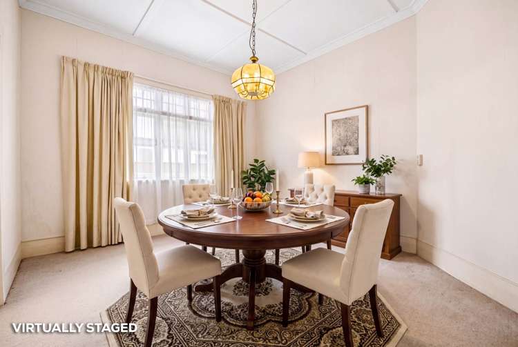 14 Banff Avenue Epsom_3