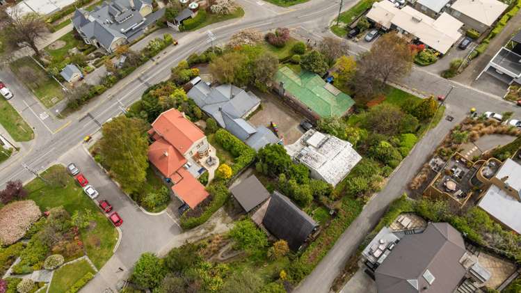 61 Hallenstein Street Queenstown_30