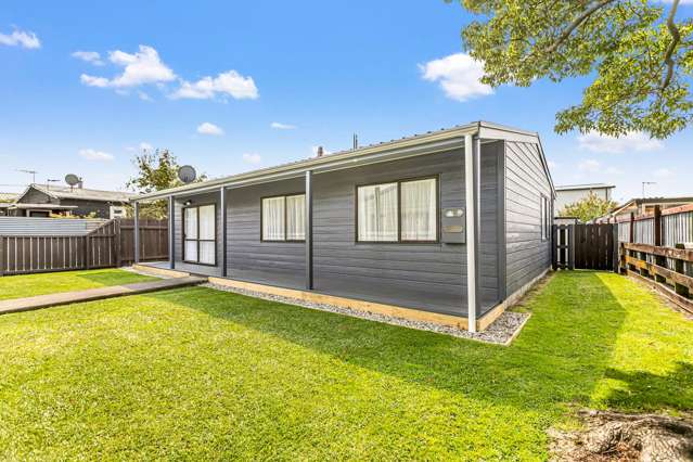 13a Panui road Koutu_2