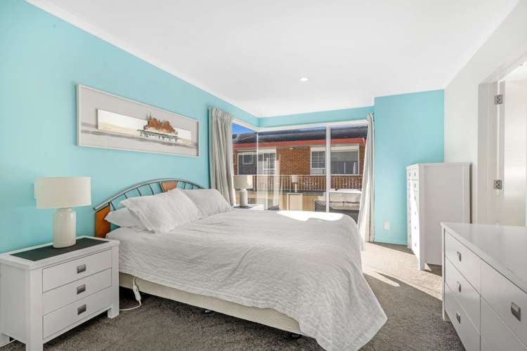 39 Waikawa Road Picton_13