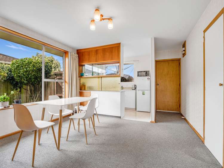 28 Solway Avenue Ilam_2