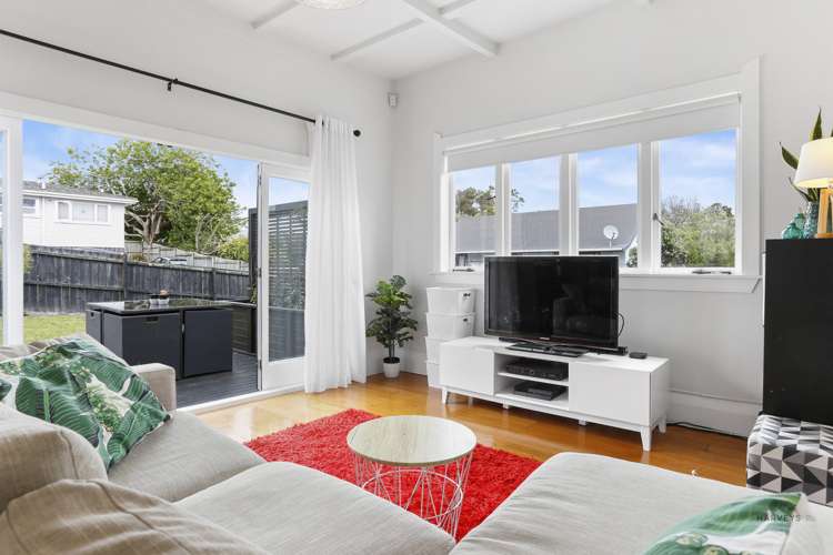 4 Bowers Road Glen Eden_5