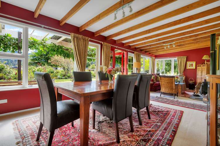 538 Waiwhero Road Ngatimoti_12