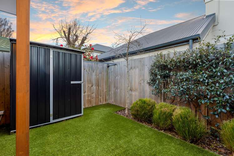12/48 Ward Street Addington_10