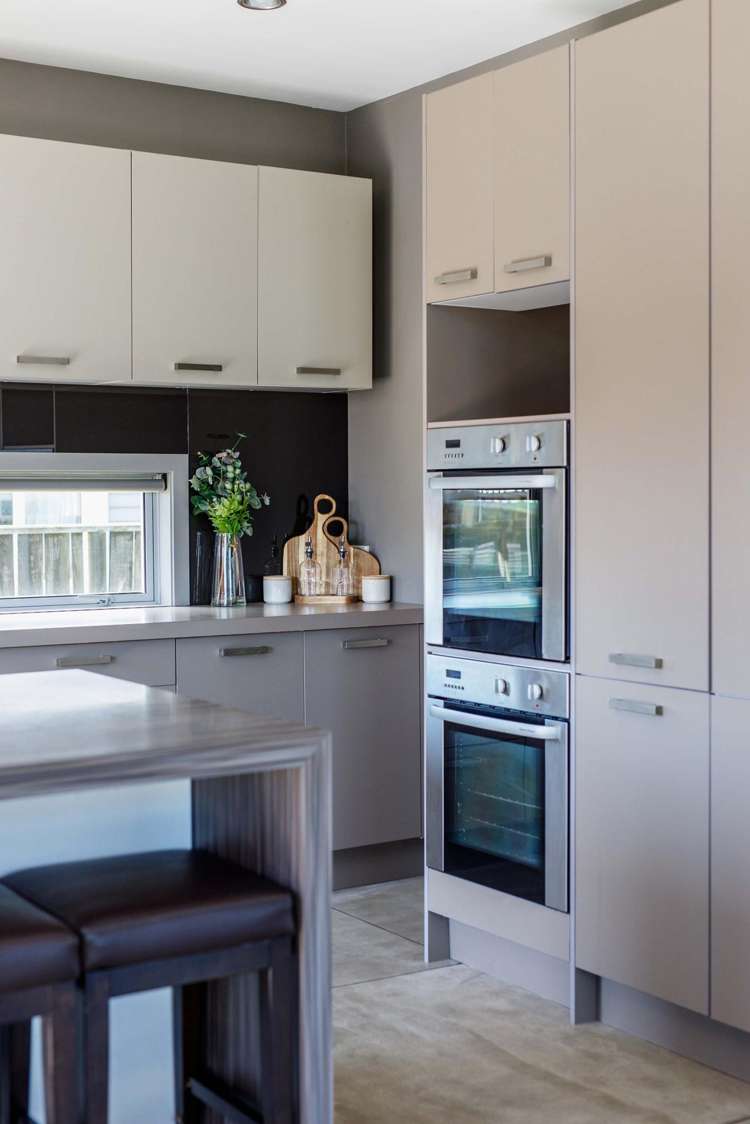 22 Awatapu Drive Whakatane_39