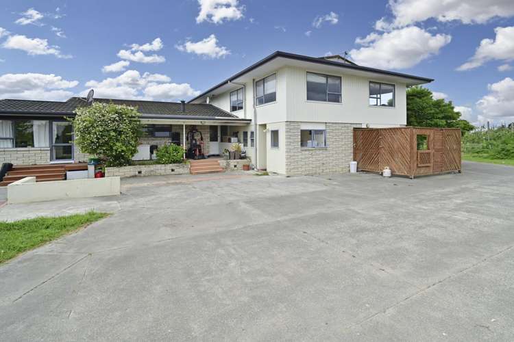2058 Pakowhai Road Pakowhai_23