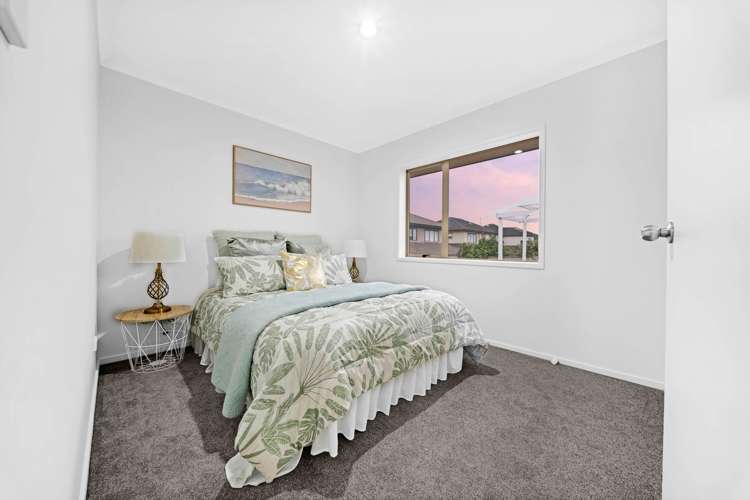129 Stancombe Road Flat Bush_15