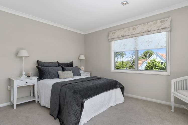5/235 Dp Devonport Road Tauranga Central_15