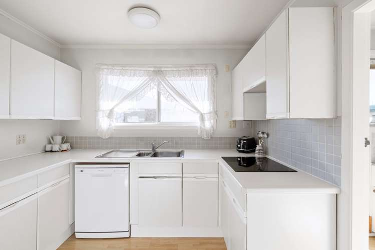 88 Comries Road Chartwell_8