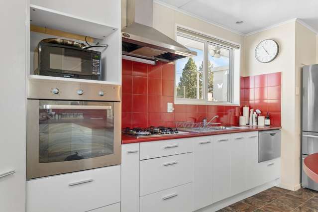 21 Omahau Crescent Twizel_3