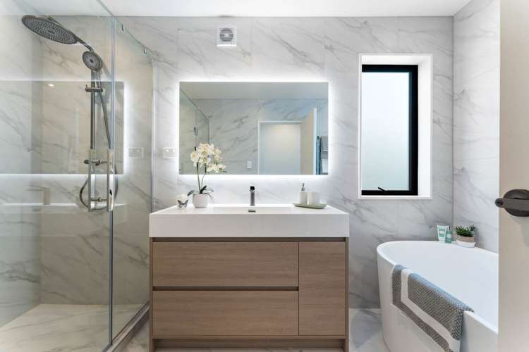 76A Bond Crescent Forrest Hill_15