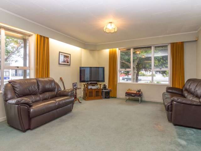 298 Featherston Street Palmerston North Central_1