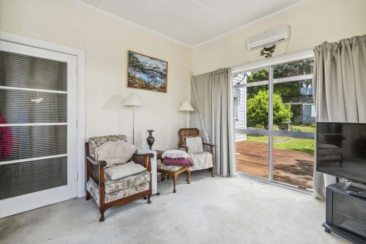 44 Kano Street Karori_6