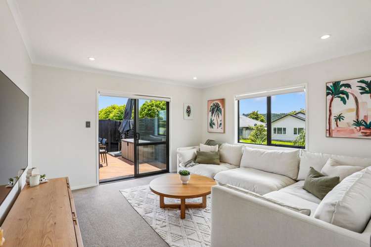 5 Lockyer Road Huapai_11